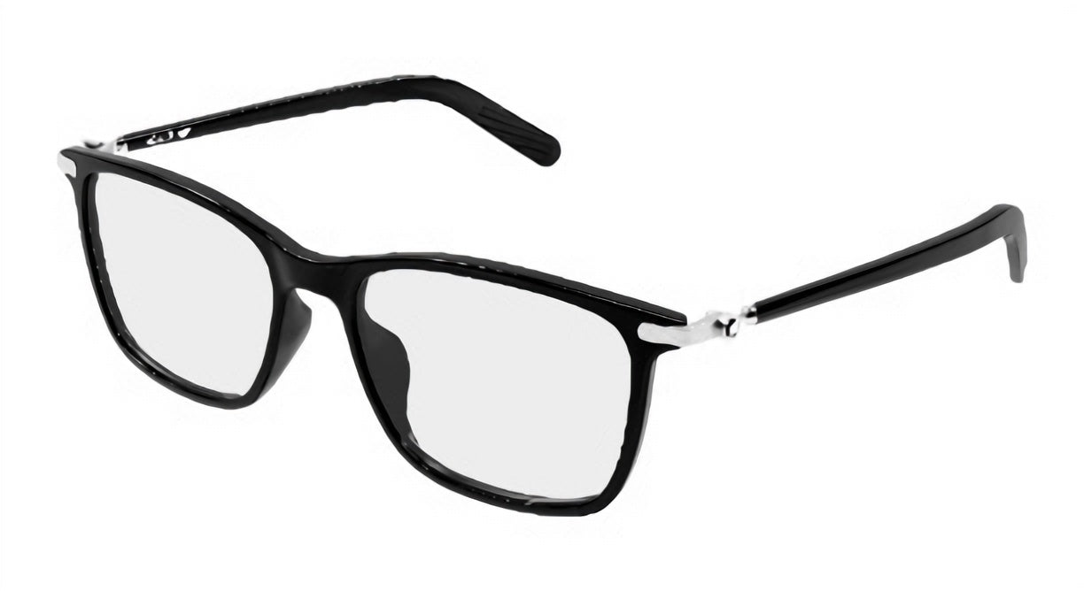 Mont blanc MB0501oL-005 57