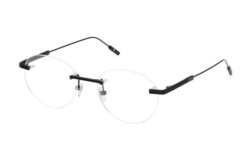 Ermenegildo Zegna EZ5263H-53002 53