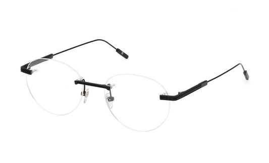 Ermenegildo Zegna EZ5263H-53002 53