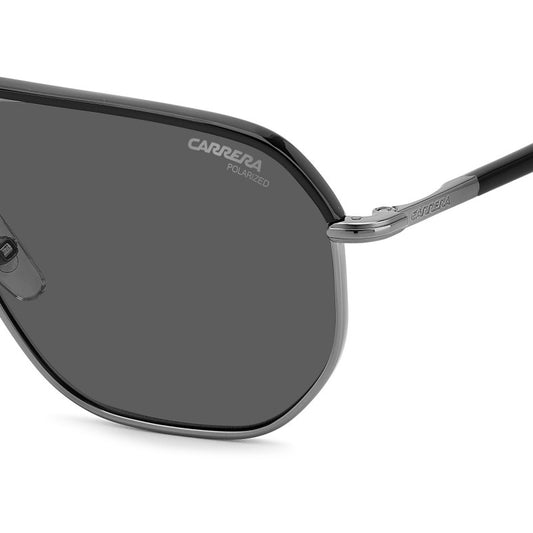 Carrera CARRERA 304/S-0KJ1 M9 59mm New Sunglasses