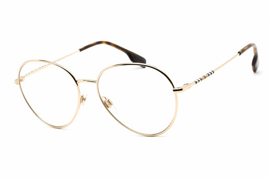 Burberry 0BE1366-1340 54mm New Eyeglasses