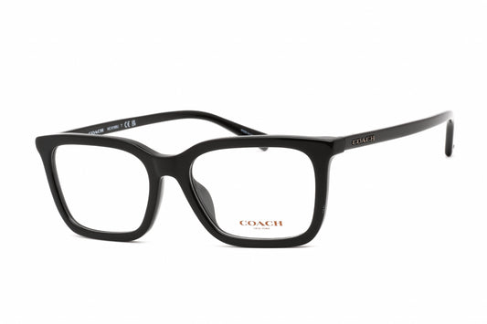 Coach 0HC6188U-5002 54mm New Eyeglasses