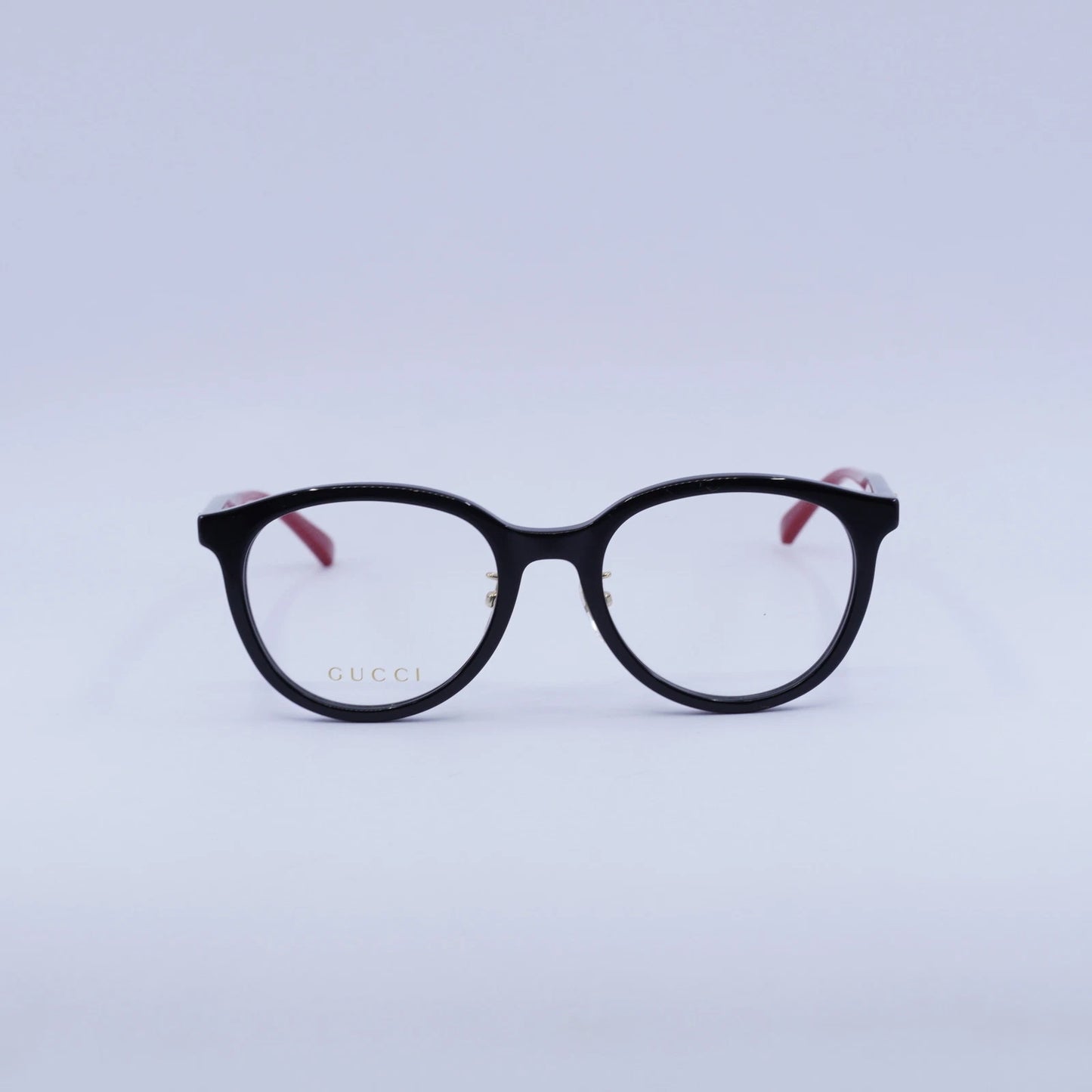 Gucci GG1867OK-001-51 51mm New Eyeglasses