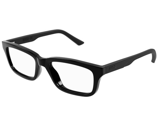 Puma PJ0068o-001 49mm