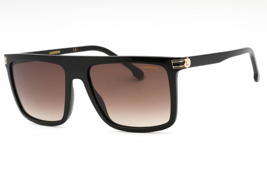 Carrera CARRERA 1048/S-807 HA 58mm New Sunglasses