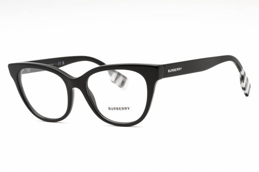 Burberry 0BE2375-3001 51