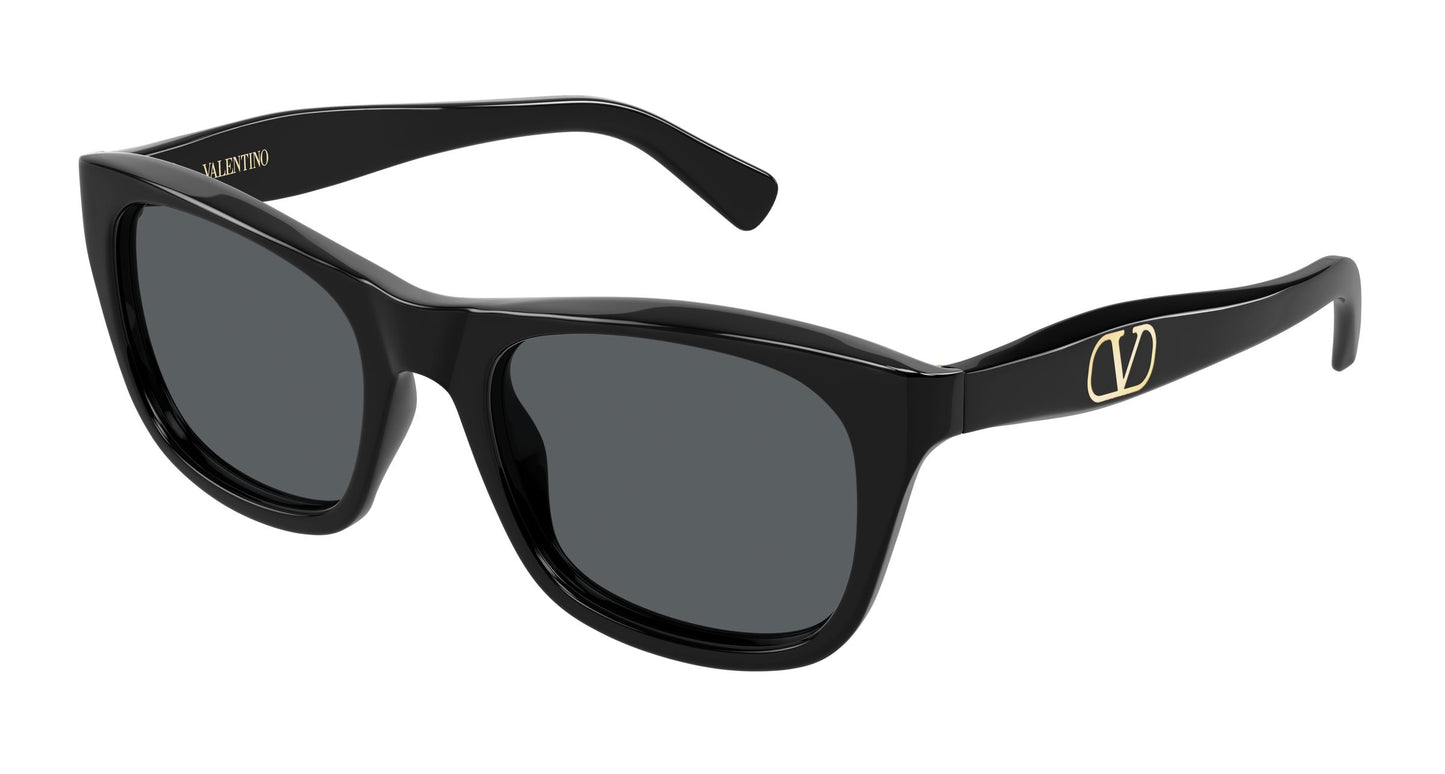 Valentino VG0013SK-001 55mm