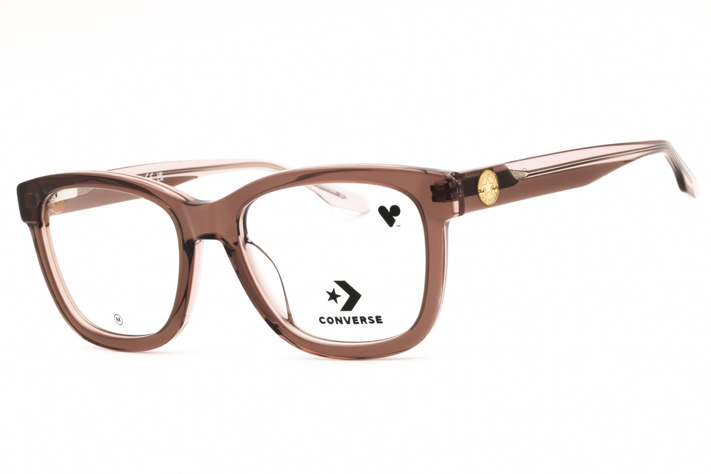 Converse CV5118N-269 52mm