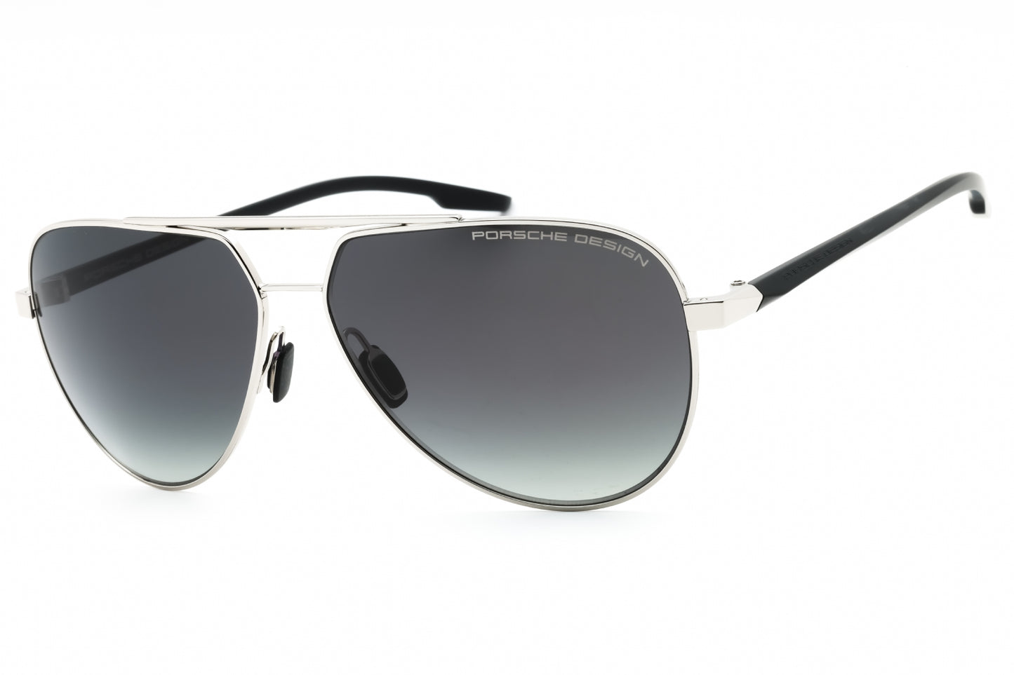 Porsche P8935-D 62mm New Sunglasses