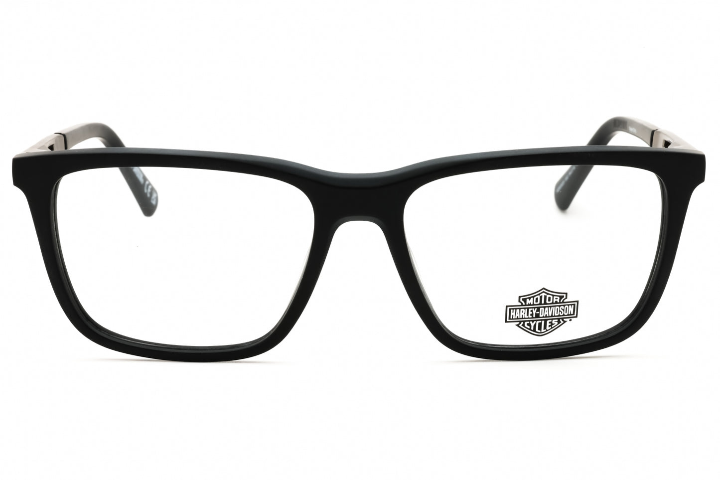 Harley Davidson HD50025-002 54mm