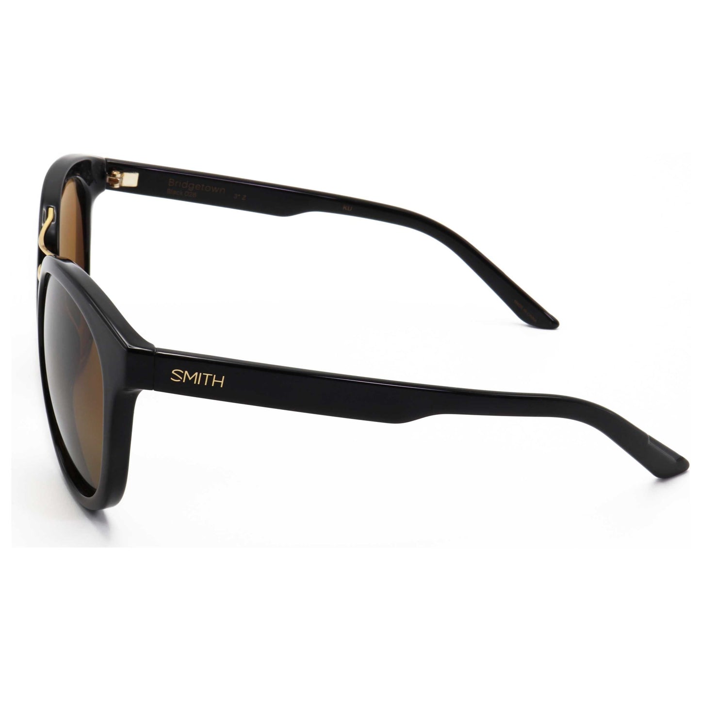 Smith Optics BRIDGETOWN-2O5-54 54mm