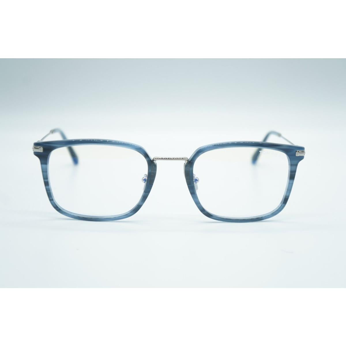 Tom Ford FT5747-D-B-055 54mm New Eyeglasses