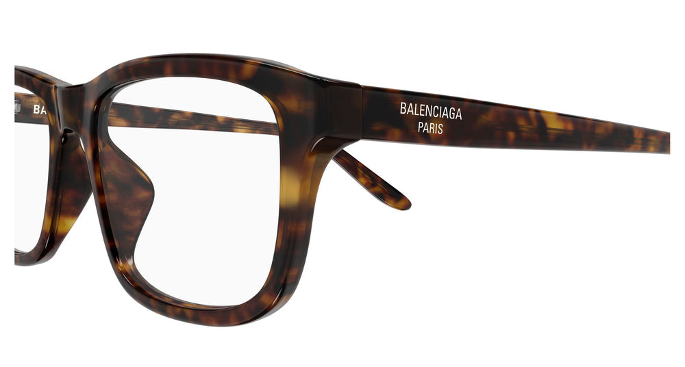 Balenciaga BB0442oA-002 55