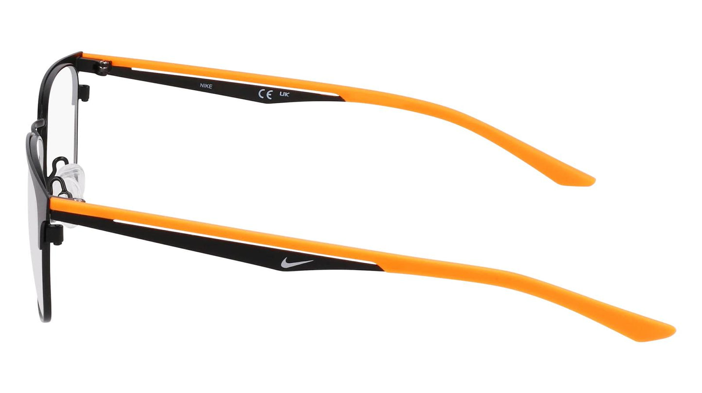 Nike NK4644N-008-5016 50mm New Eyeglasses