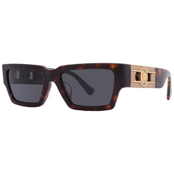 Versace VE4459F 108/87 54 54mm