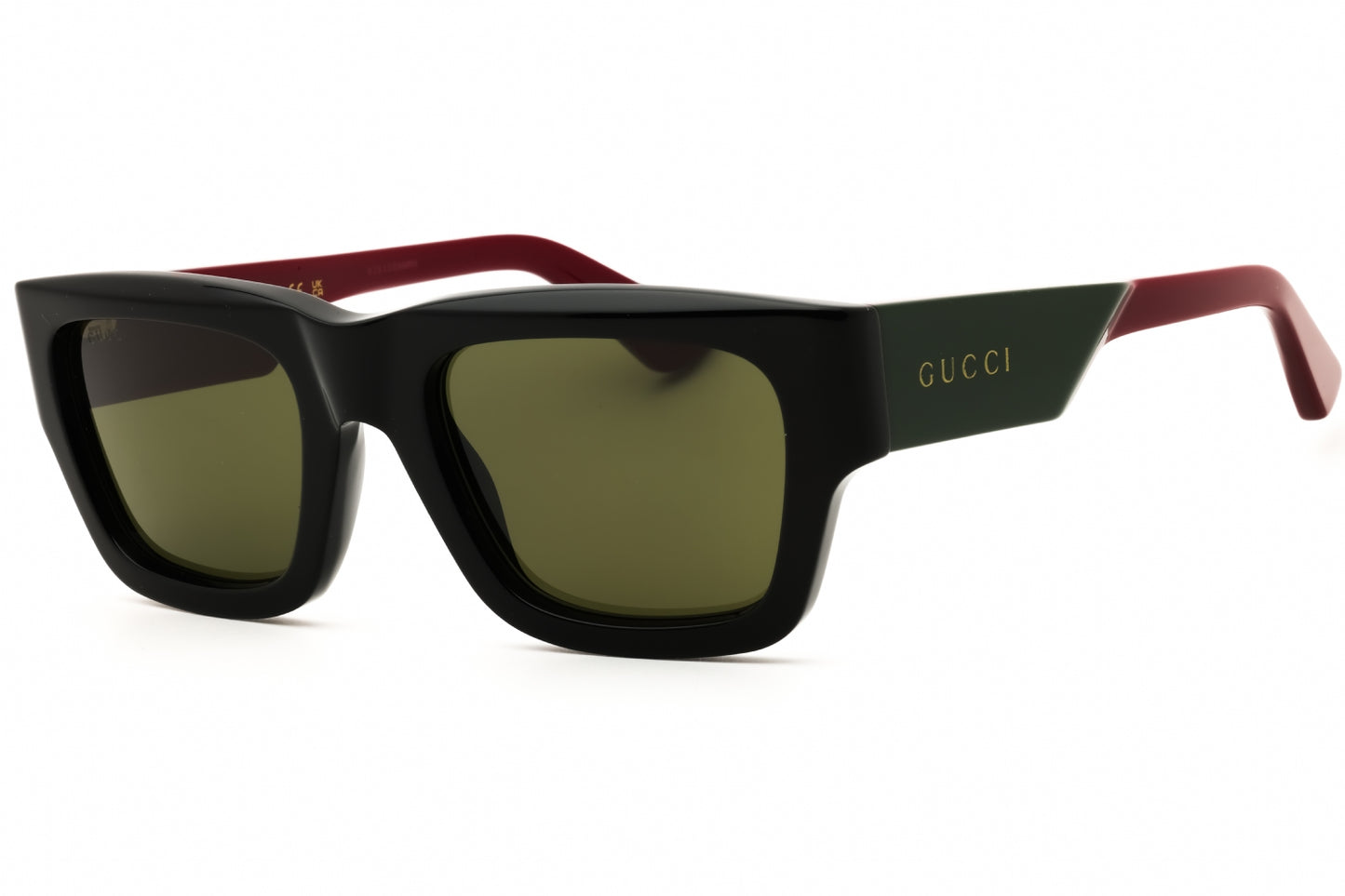 Gucci GG1668S-003 52mm