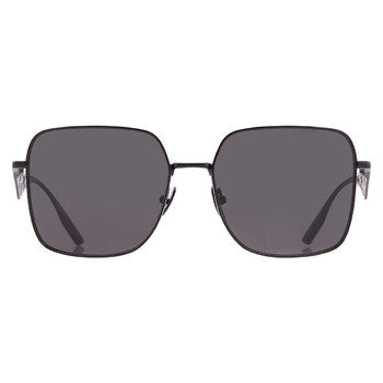 Dolce & Gabbana DG2310 01/87 57 57mm