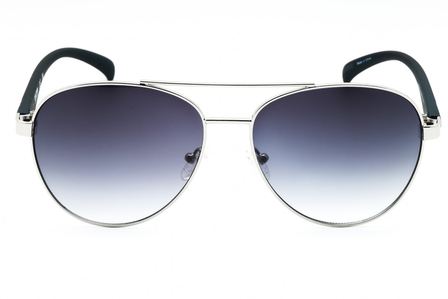 Kenneth Cole Reaction KC1318-10B 58mm New Sunglasses
