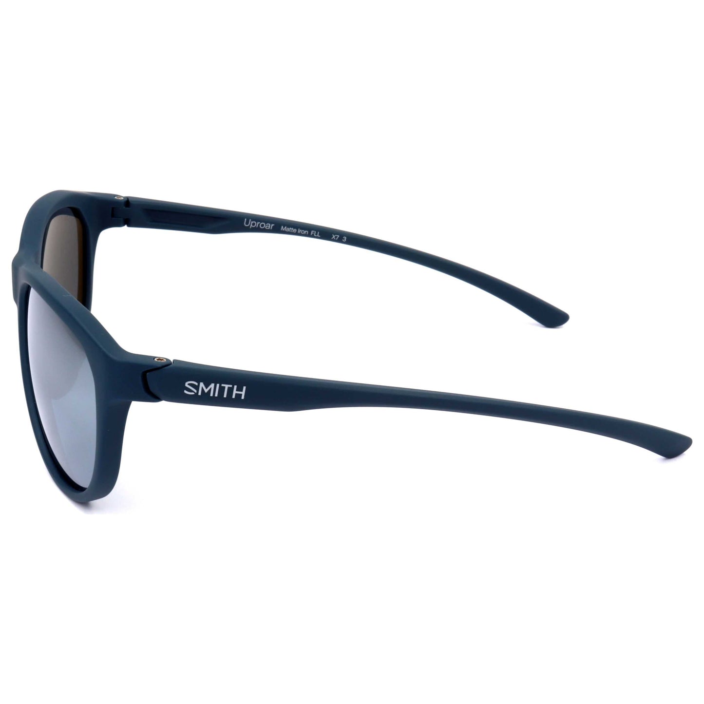 Smith Optics UPROAR-FLL-56 56mm