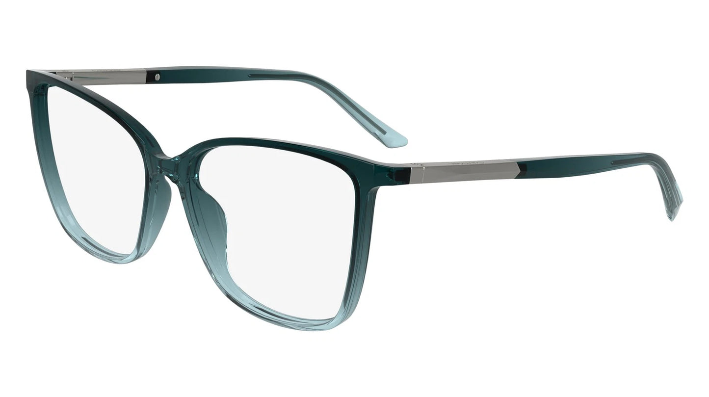 Calvin Klein CK24545-415-5315 53mm