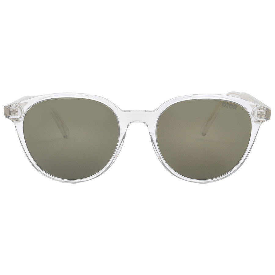 Christian Dior-DM40105I-26G-52