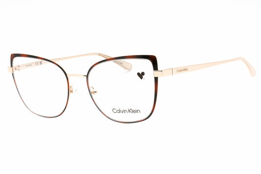 Calvin Klein CK22101-213 54mm New Eyeglasses