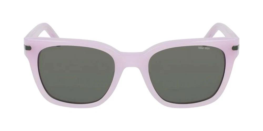 NIKE CRESCENT-II-EV2-519-5220 52mm New Sunglasses