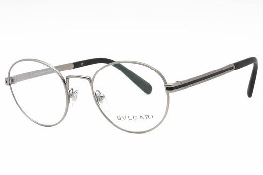 Bvlgari 0BV1119-195 50mm New Eyeglasses