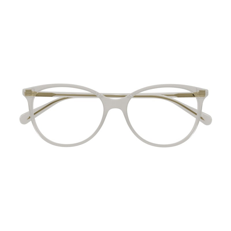 Gucci GG0550o-015 51mm New Eyeglasses