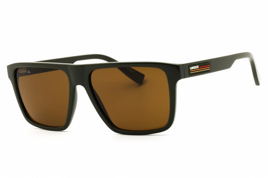 Lacoste L6027S-275 57mm