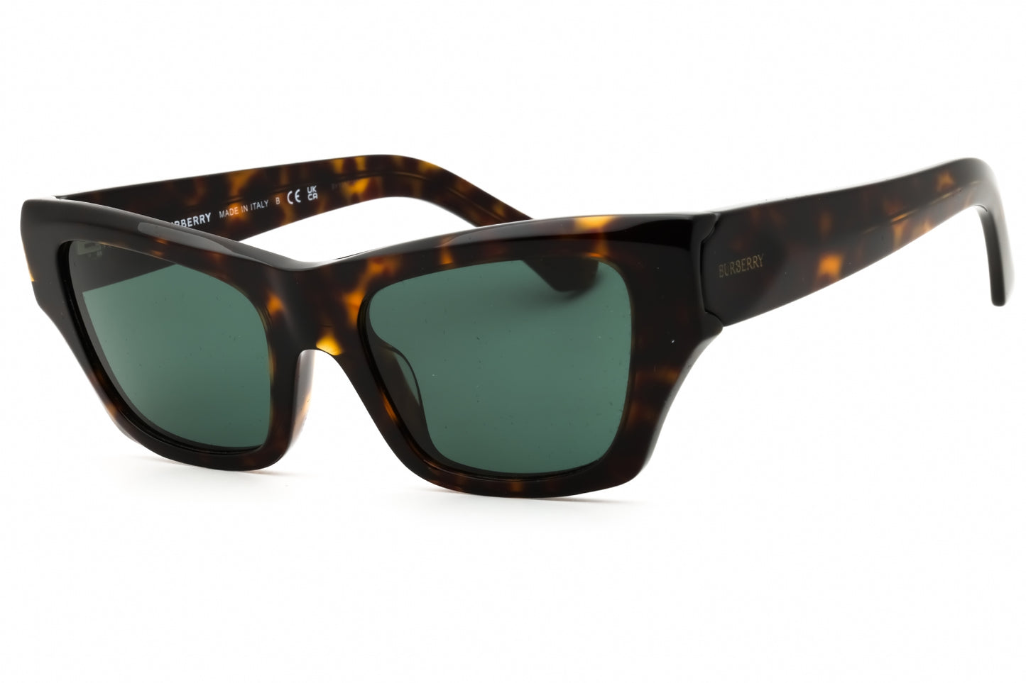 Burberry 0BE4441U-300271 52mm New Sunglasses