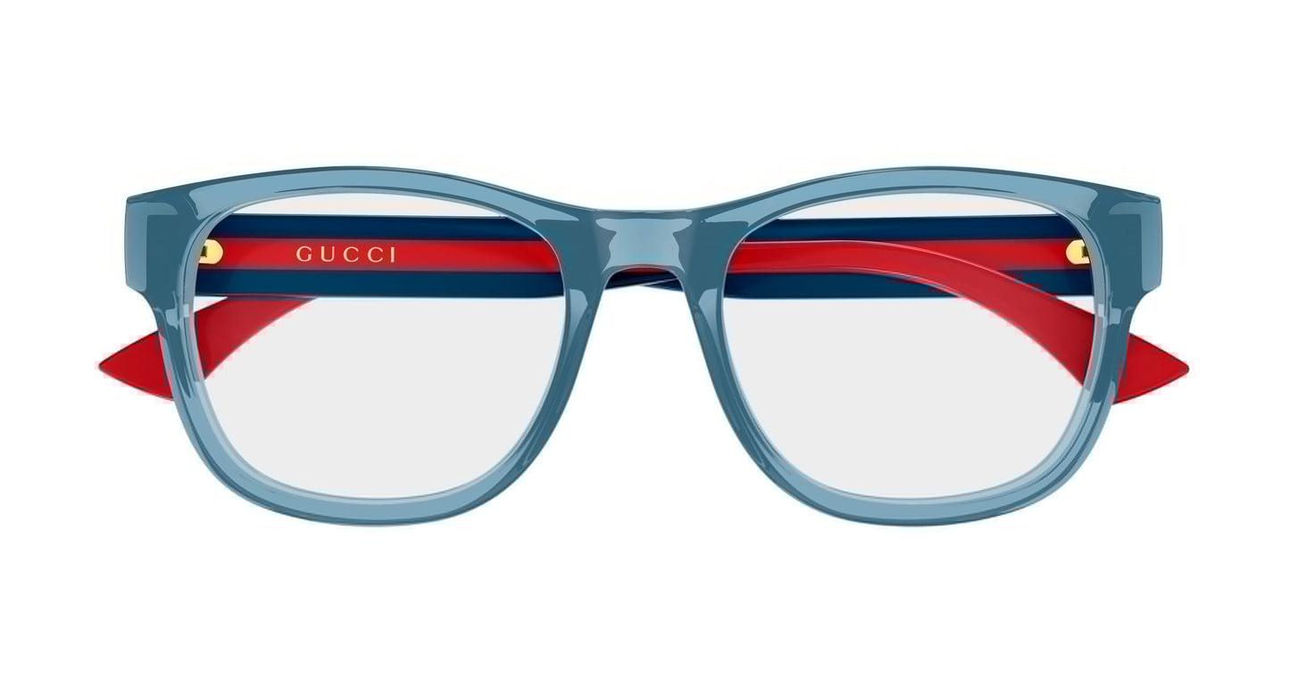 Gucci GG0004oNN-005 53mm