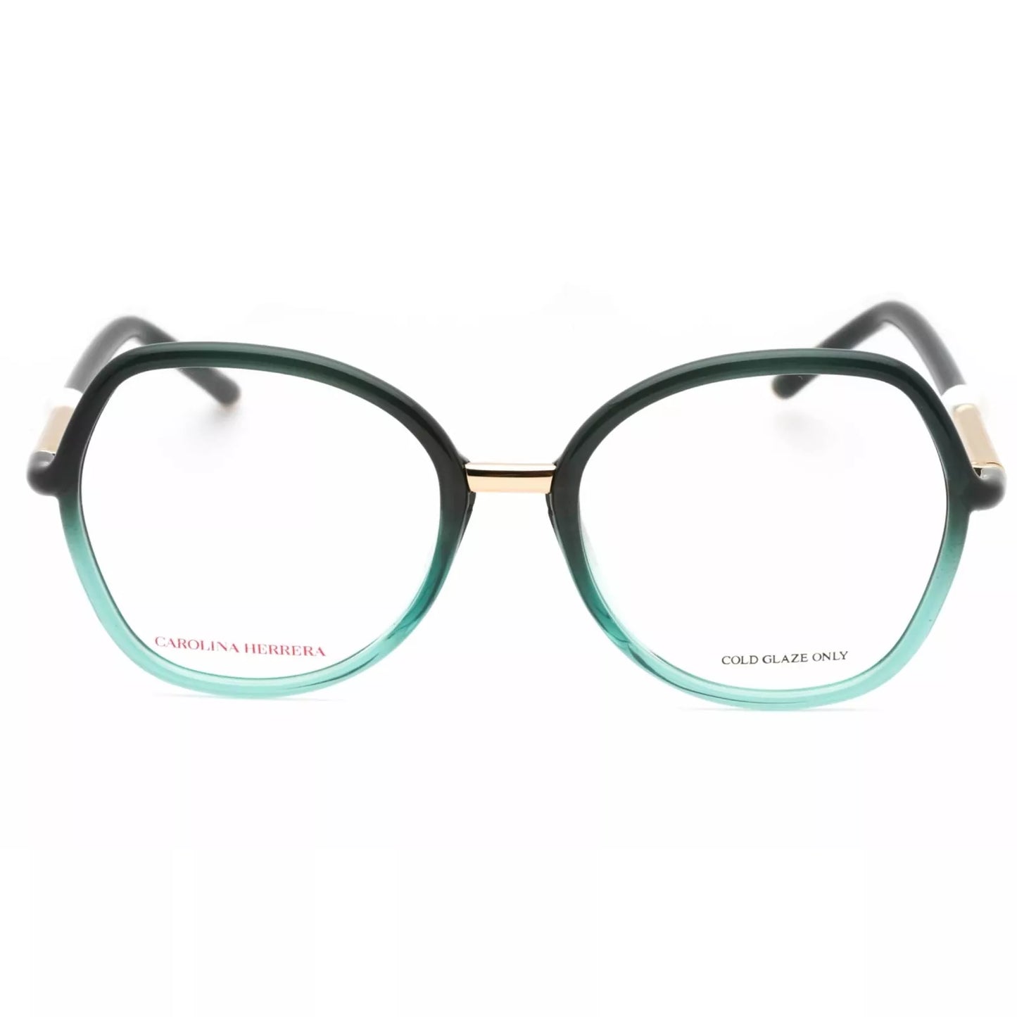 Carolina Herrera HER0080-601-53  New Eyeglasses