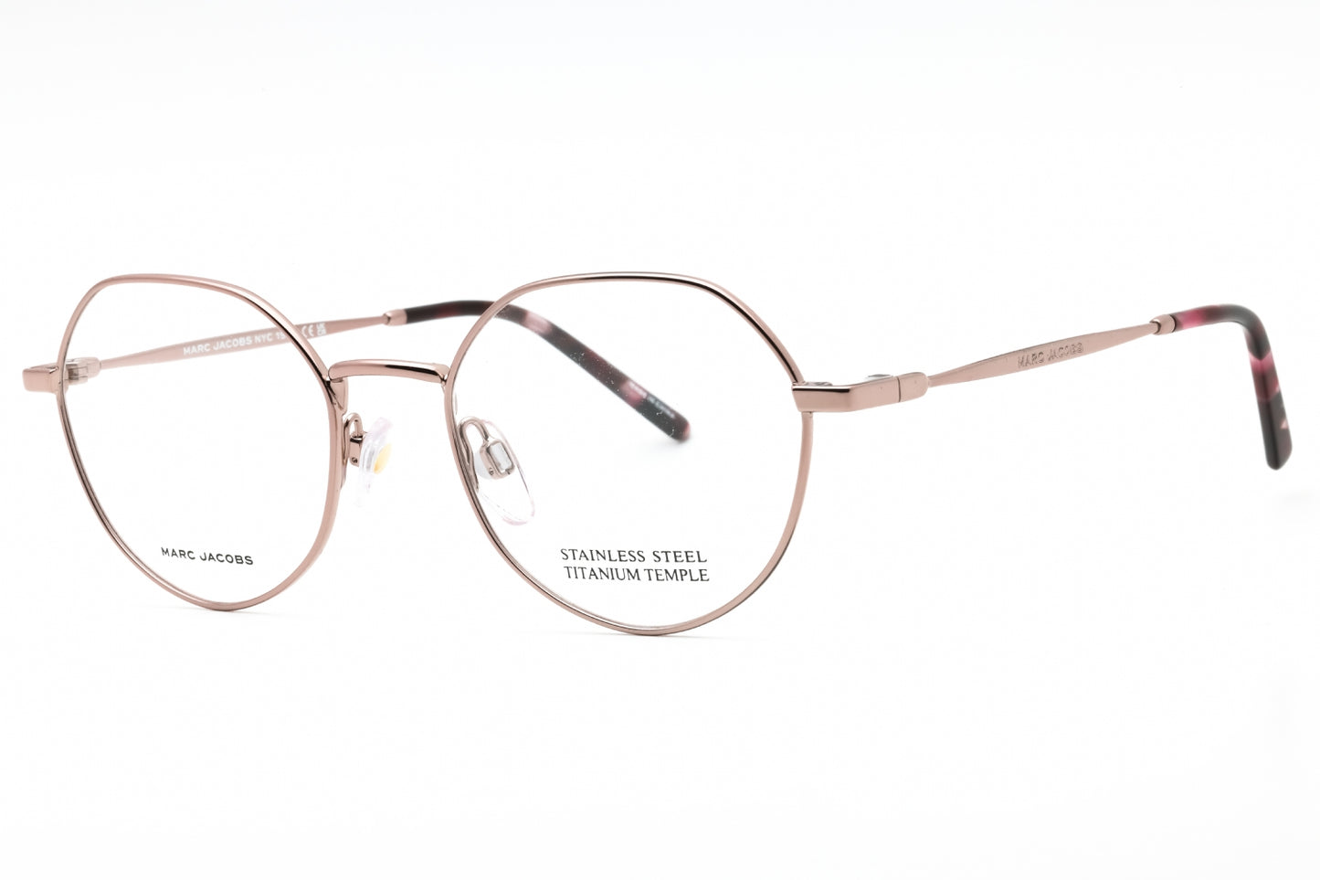 Marc Jacobs MARC 705/G-035J 00 51mm New Eyeglasses