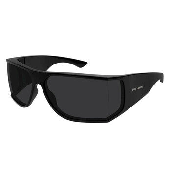 Saint Laurent SL 806 001 75 75mm