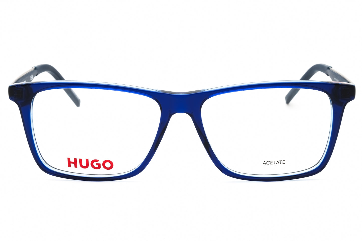 HUGO  55