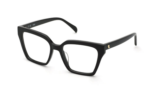 Tous VTOC47-0700 52mm New Eyeglasses
