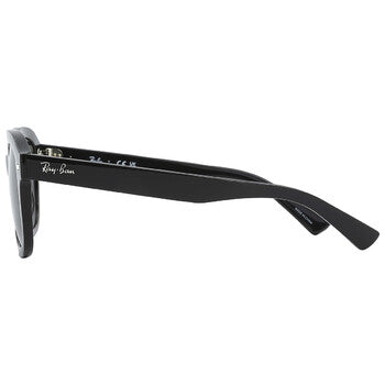 Ray-Ban RB4398 901/31 53 53mm