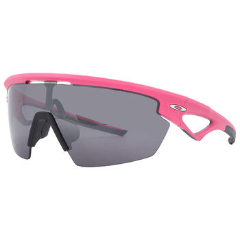 Oakley OO9403 940310 36 36mm