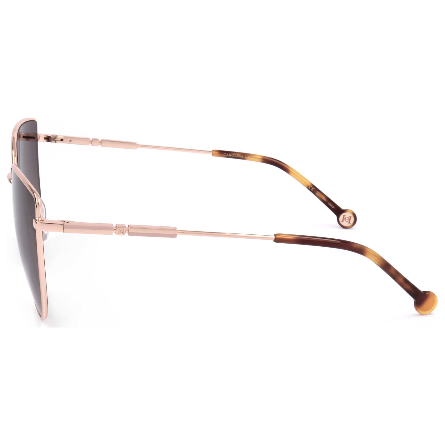 Carolina Herrera HER0138-S-DDB-59 59mm