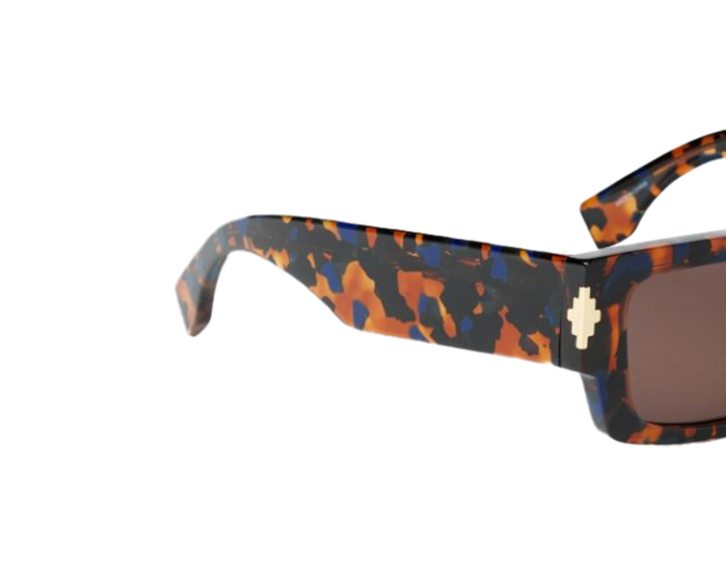 Marcelo Burlon Alerce 53mm New Sunglasses