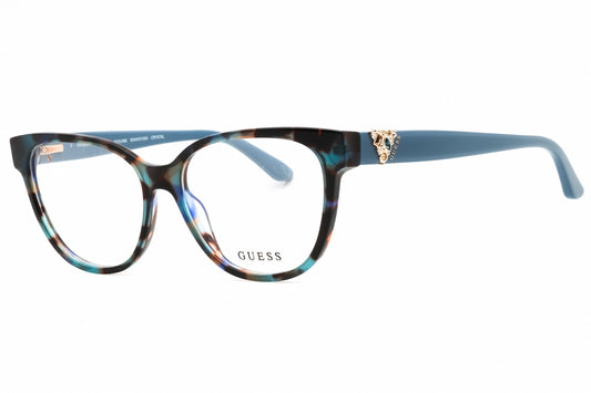 Guess GU2855-S-092 54mm New Eyeglasses
