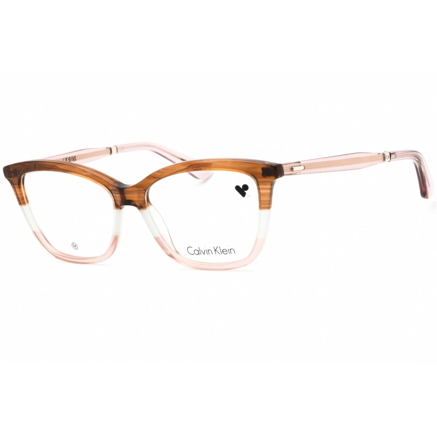 Calvin Klein CK23545-225-5315 53mm