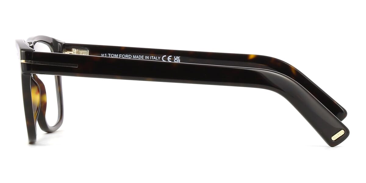 Tom Ford FT5902-B-54052 54mm New Eyeglasses
