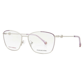 Carolina Herrera CH 0060 0S9E 57 57mm