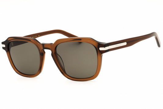 Salvatore Ferragamo  52