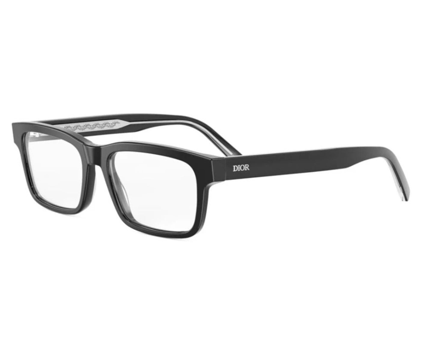Dior-DM50111I-54003-DIORBOTANICAO-S4I