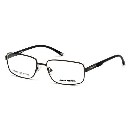 Skechers SE3271-096-55 55mm New Eyeglasses