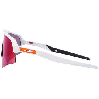 Oakley OO9465 946516 133 33mm