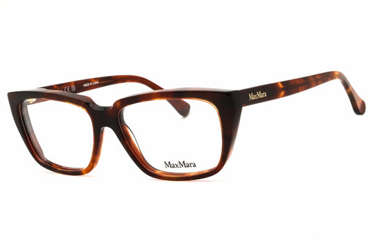 Max Mara MM5112-053 54mm